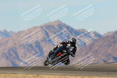 media/Dec-15-2023-Apex Assassins (Fri) [[91f19fb1c7]]/Trackday 2/Session 5 (Turn 9)/